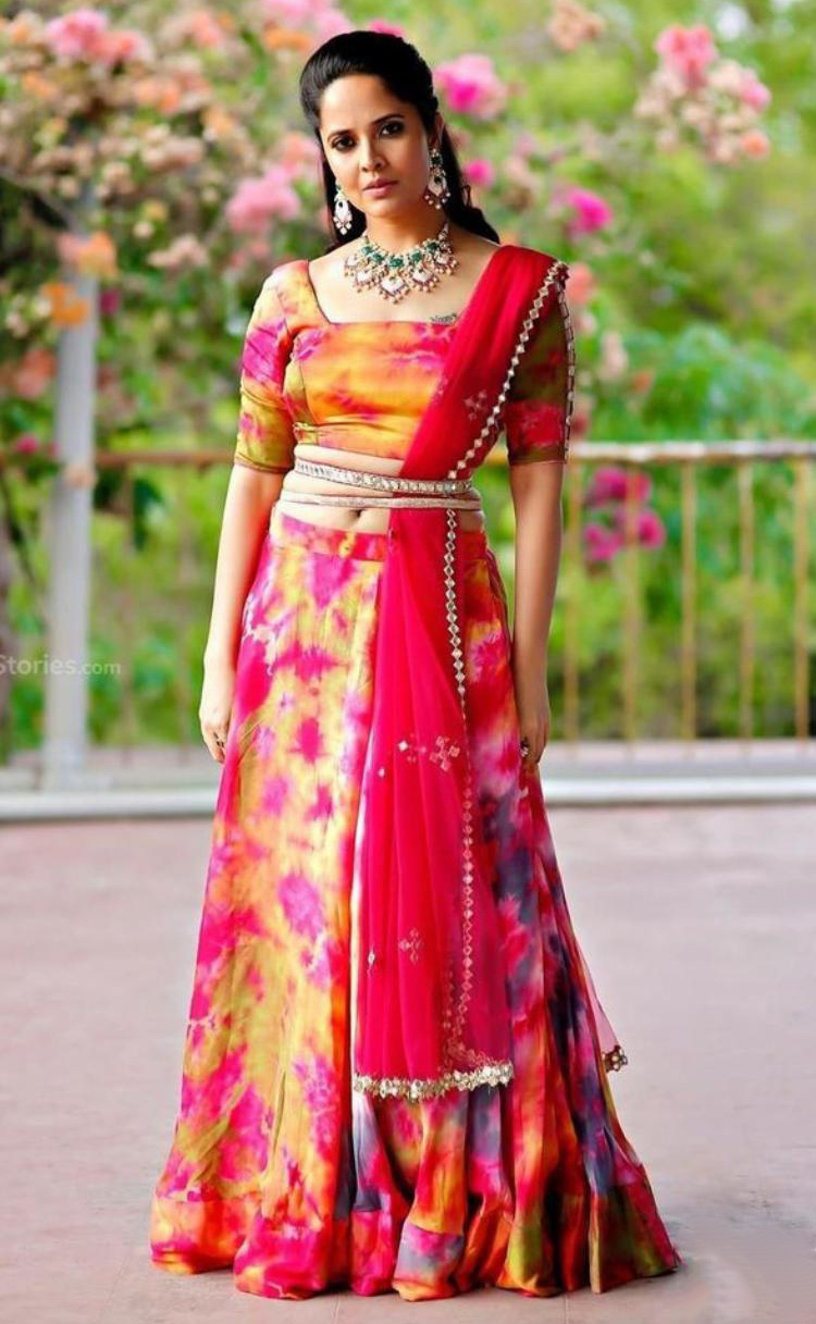 Charming Bollywood Actresses