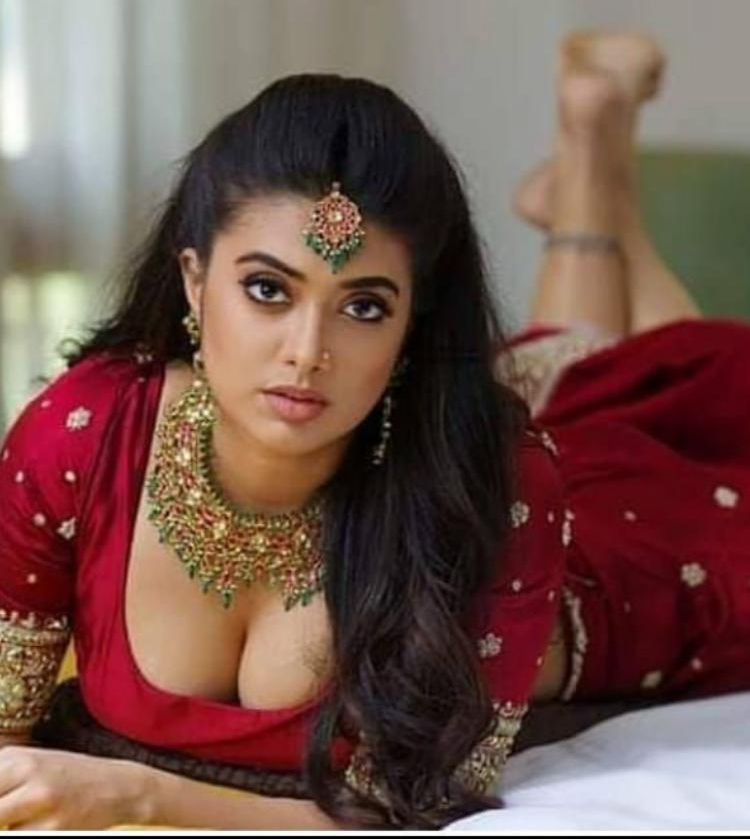 Charming Bollywood Actresses