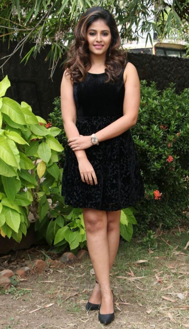 Charming Bollywood Actresses
