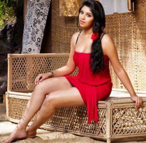 Charming Bollywood Actresses