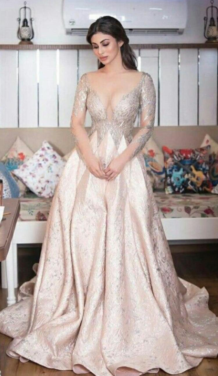 Charming Bollywood Actresses