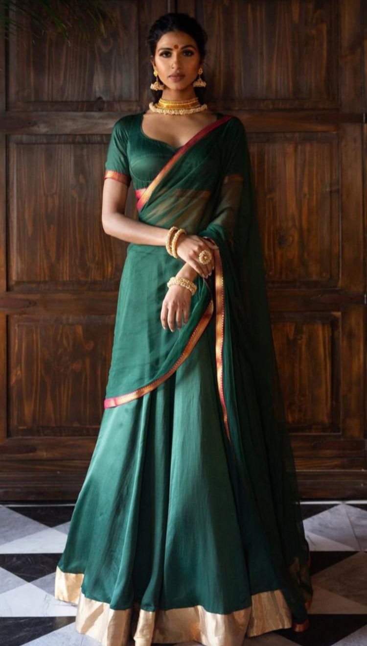 Charming Bollywood Actresses