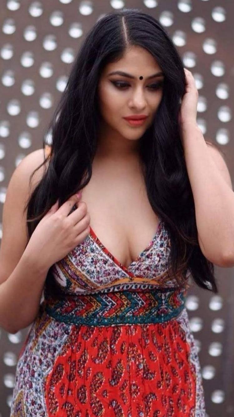 Charming Bollywood Actresses