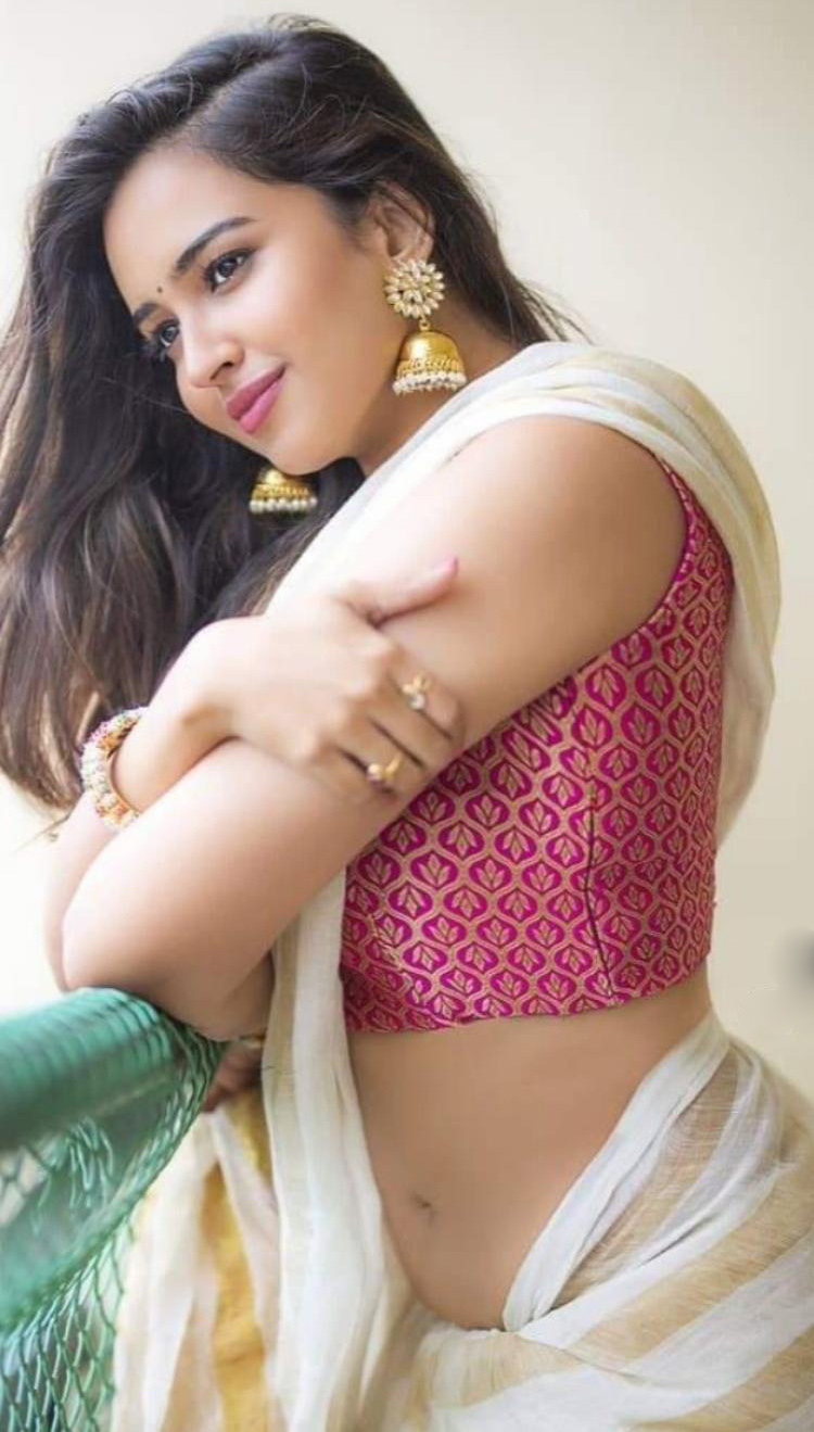 Charming Bollywood Actresses