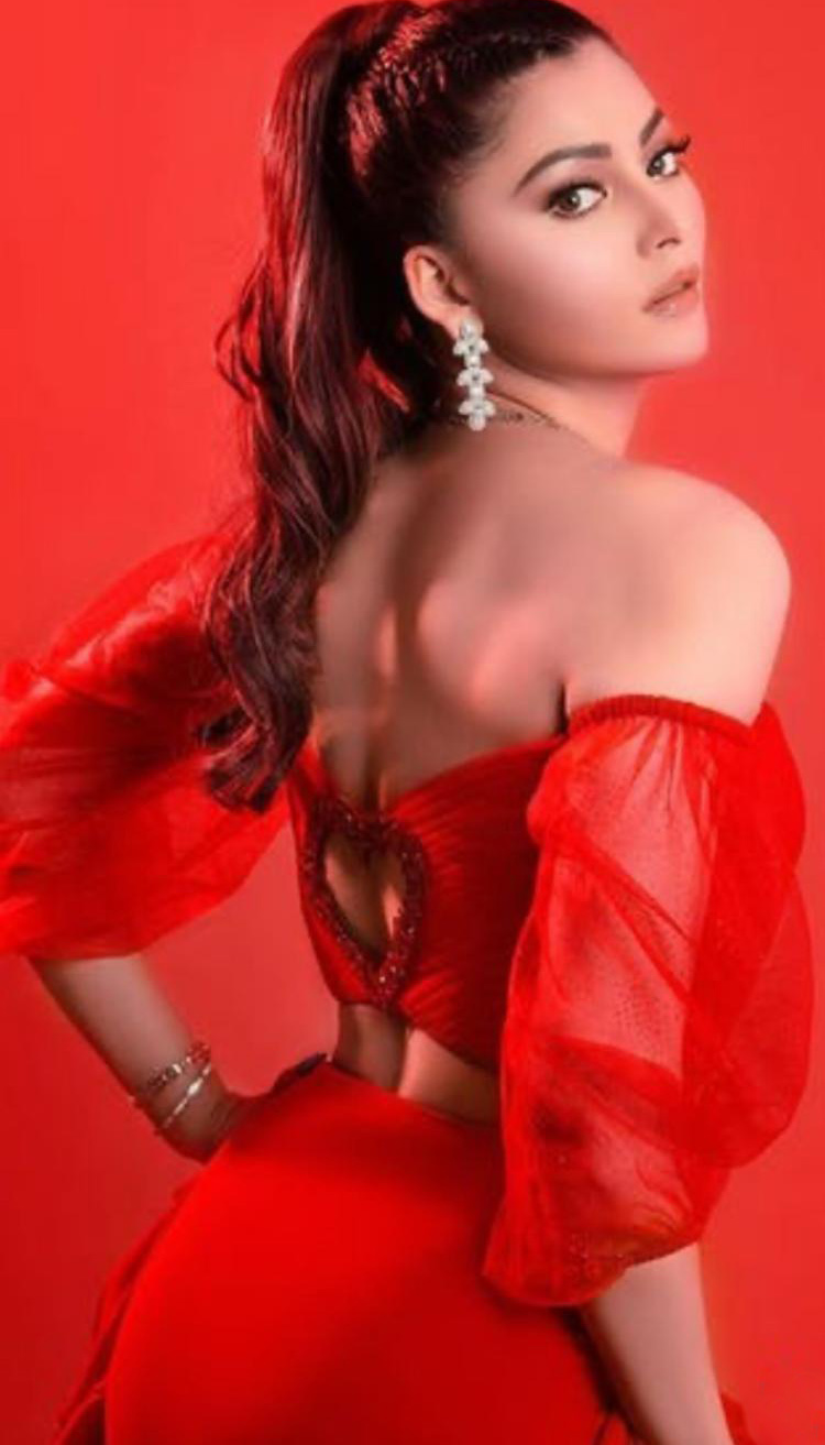 Charming Bollywood Actresses