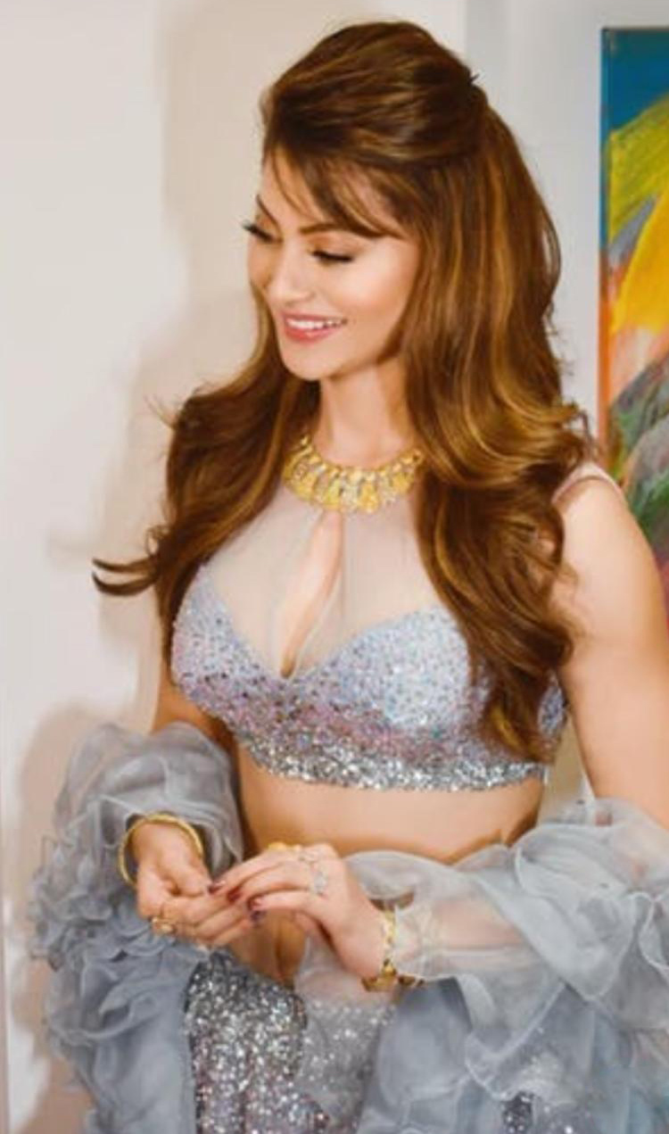 Charming Bollywood Actresses