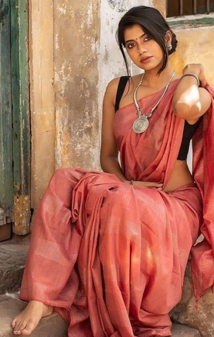 Charming Bollywood Actresses