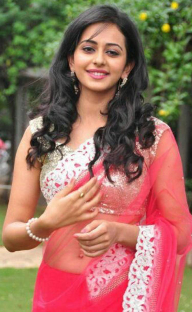 Charming Bollywood Actresses