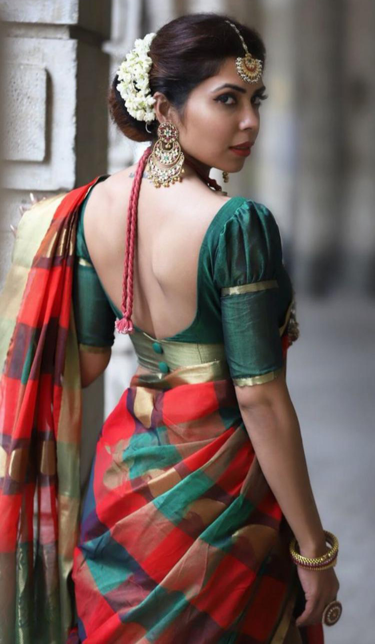 Charming Bollywood Actresses
