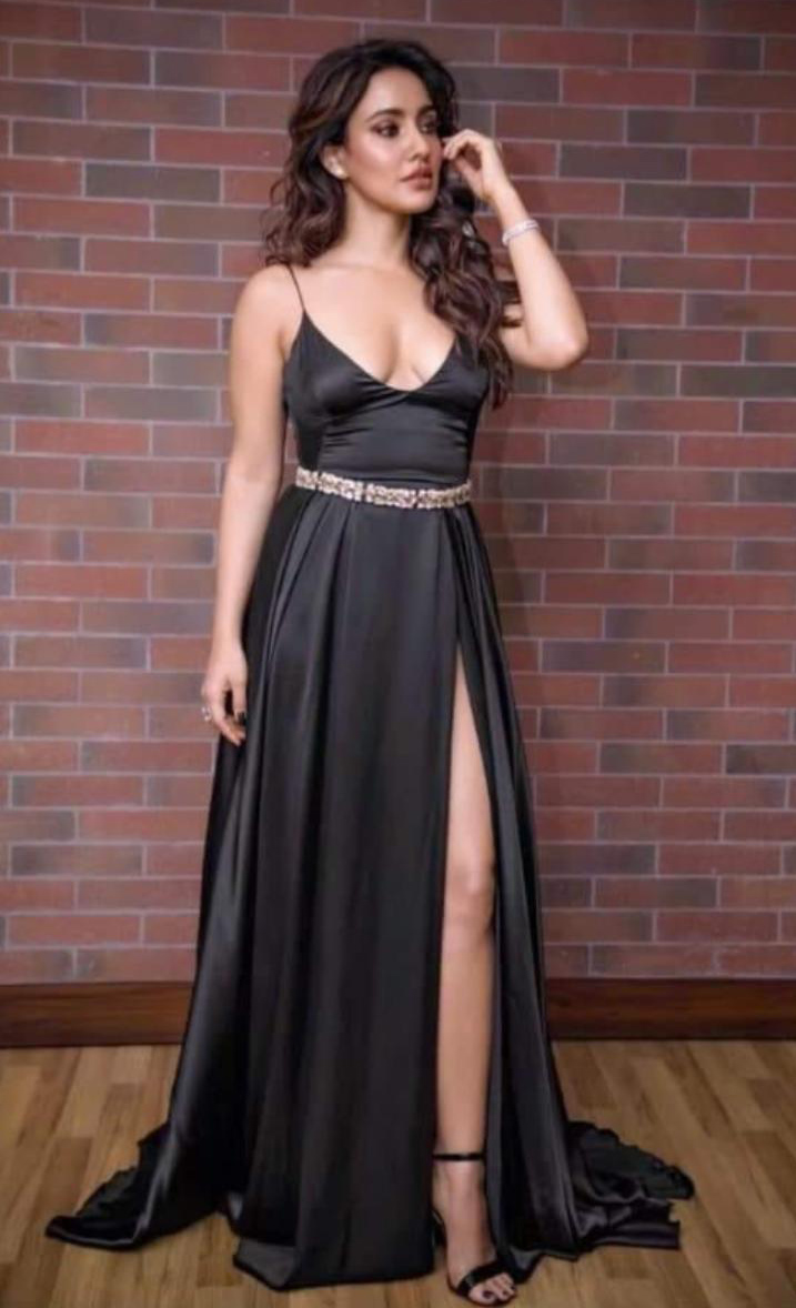 Charming Bollywood Actresses