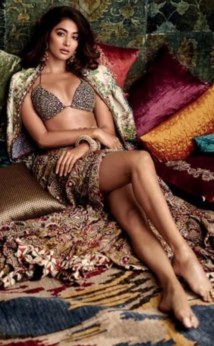 Charming Bollywood Actresses
