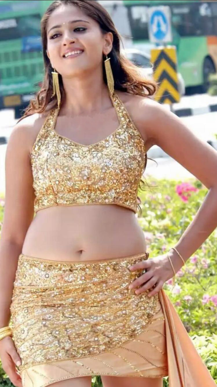 Charming Bollywood Actresses