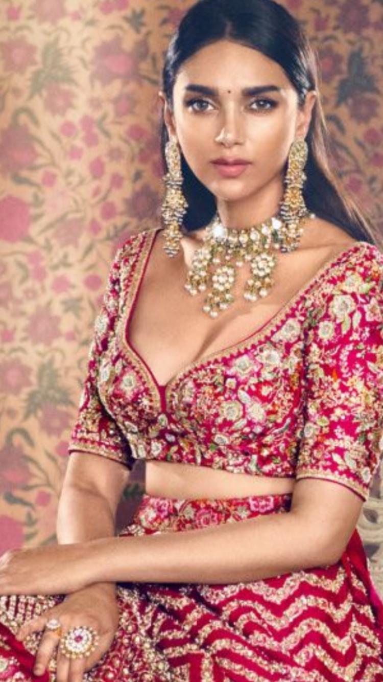 Charming Bollywood Actresses
