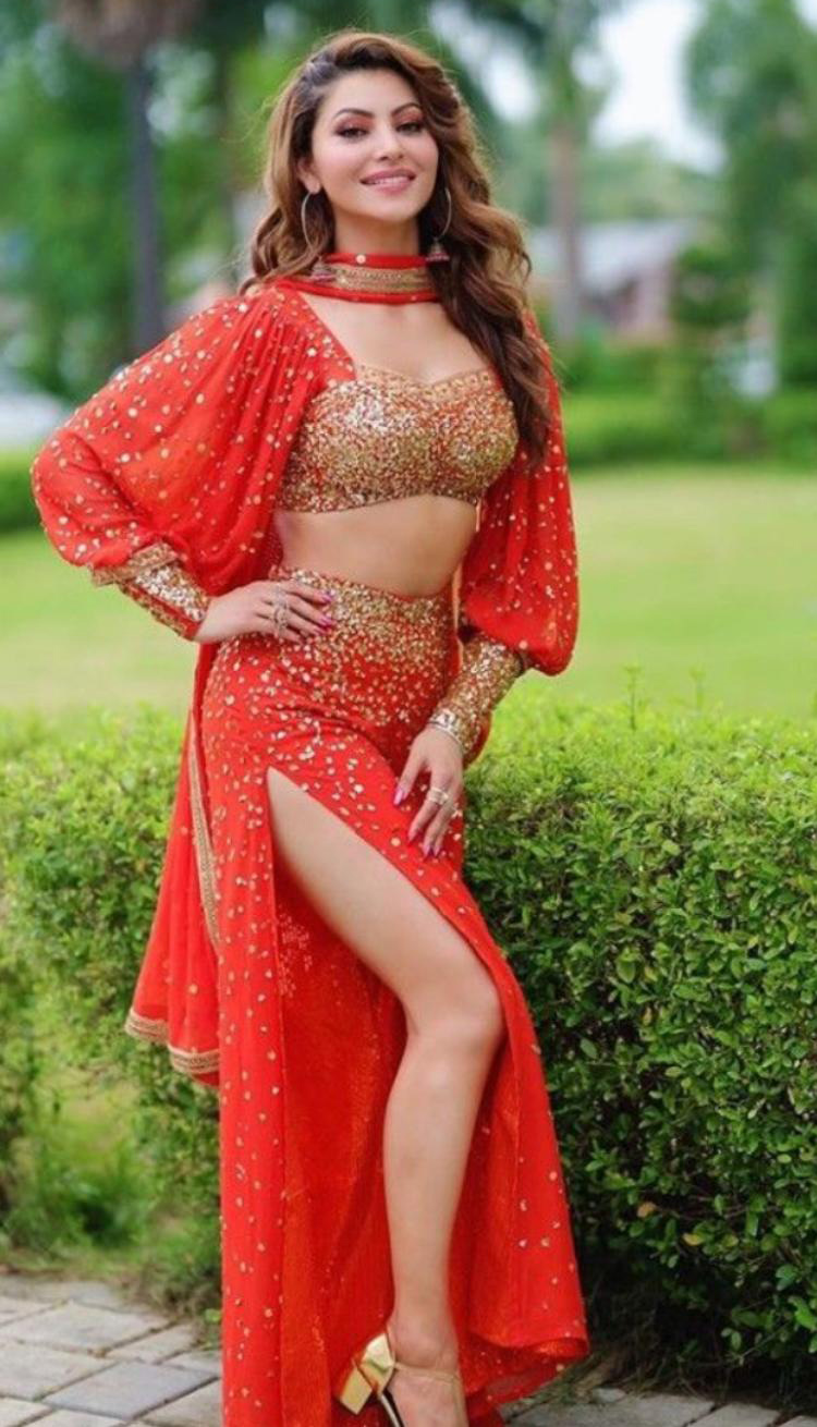 Charming Bollywood Actresses