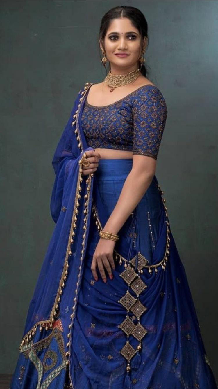 Charming Bollywood Actresses
