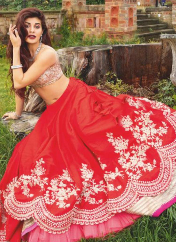 Charming Bollywood Actresses