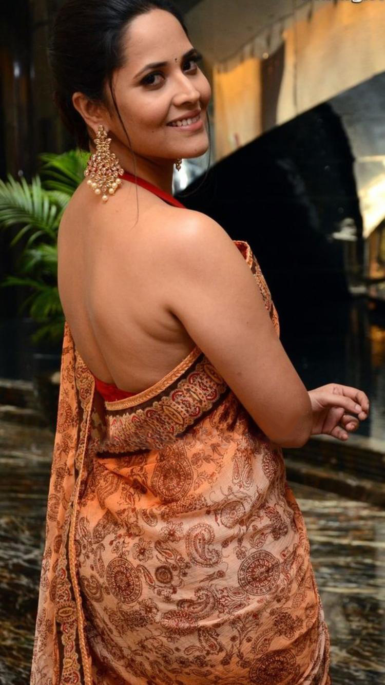Charming Bollywood Actresses