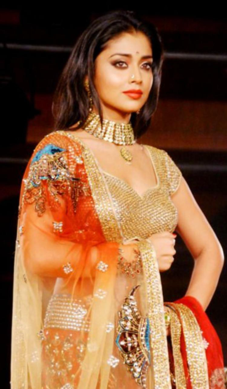 Charming Bollywood Actresses