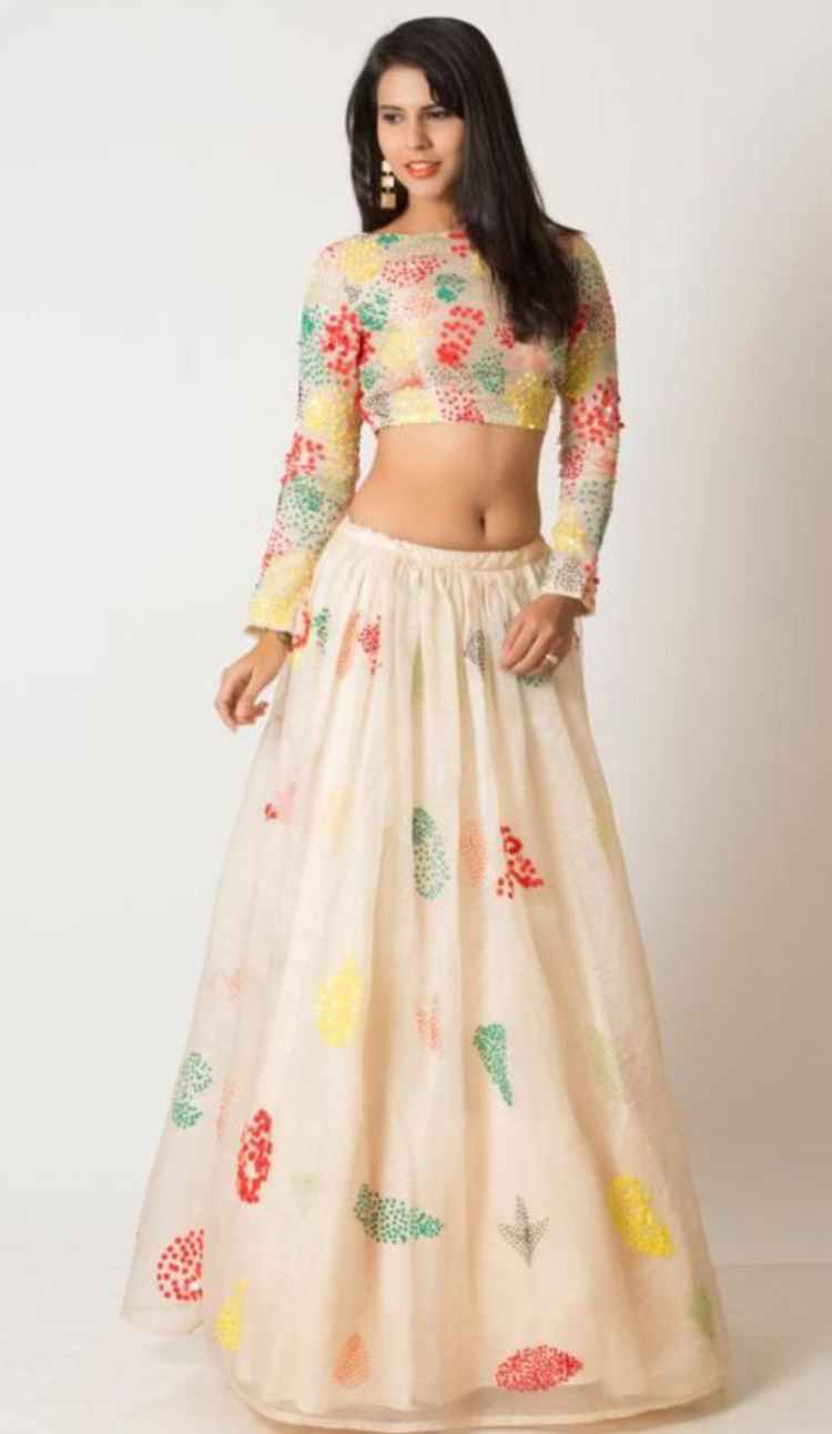 Curvy South Indian Actresses