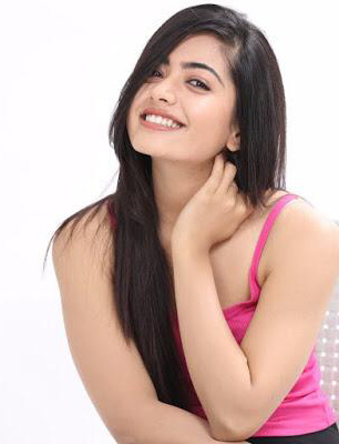 Curvy South Indian Actresses