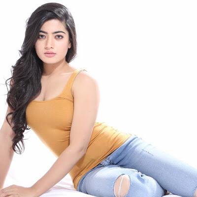 Curvy South Indian Actresses