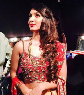 Curvy South Indian Actresses