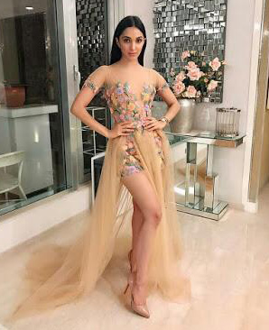 Curvy South Indian Actresses