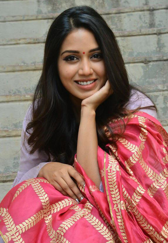 Curvy South Indian Actresses