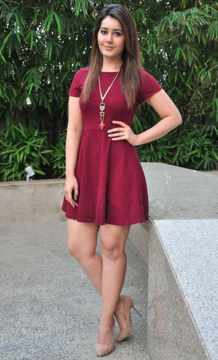 Curvy South Indian Actresses