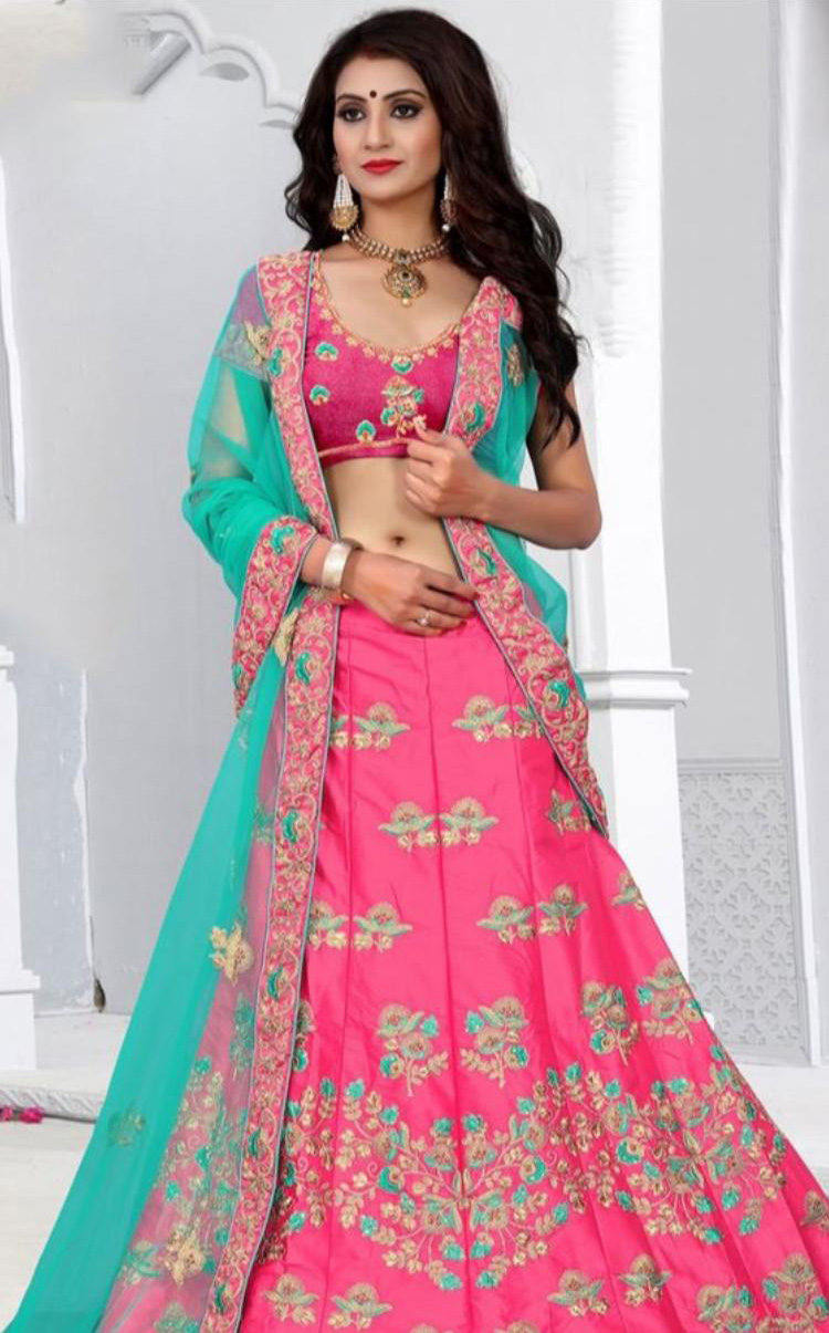 Curvy South Indian Actresses