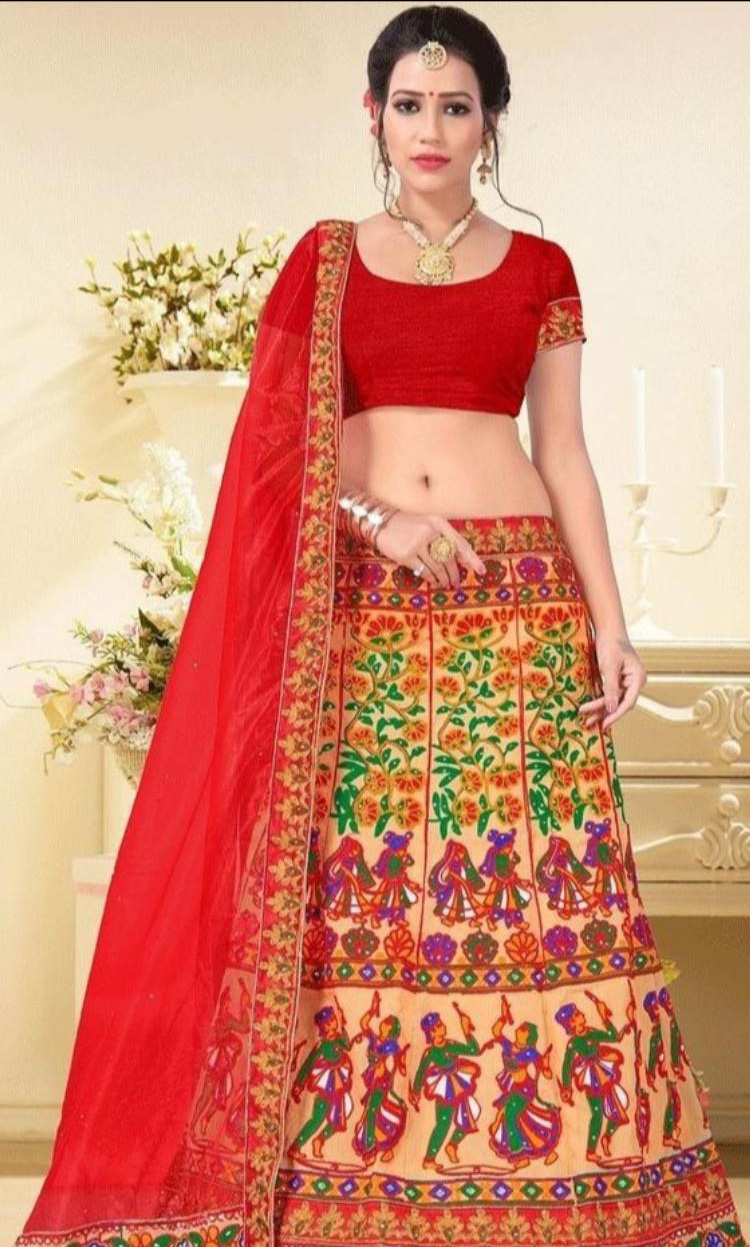 Curvy South Indian Actresses