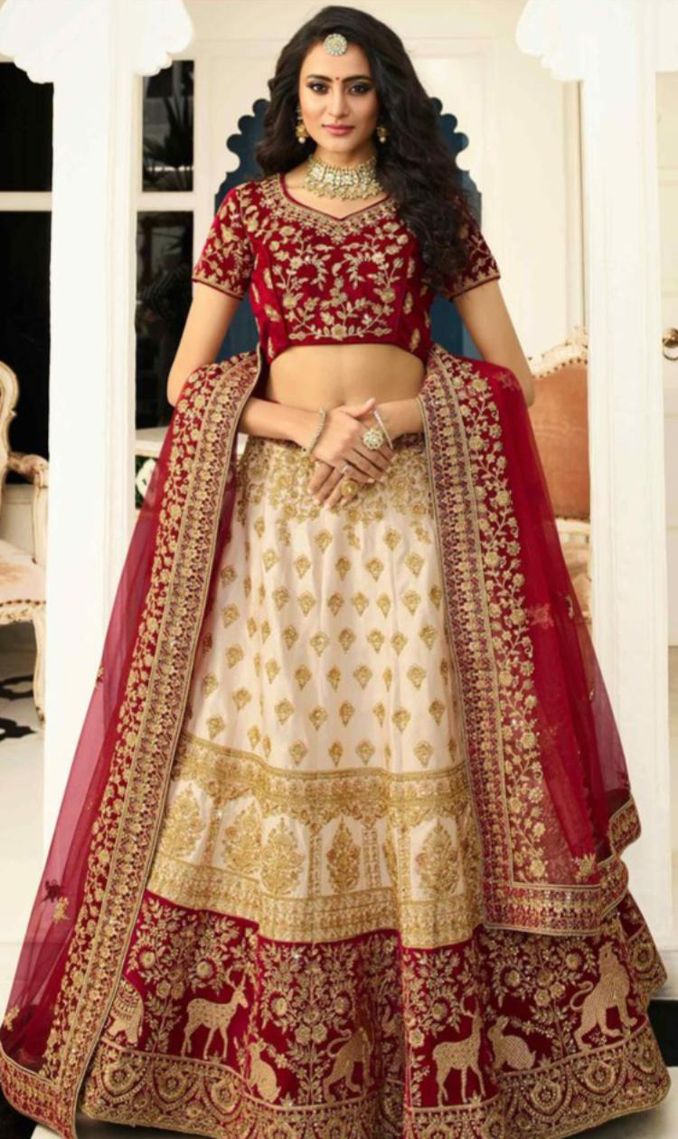 Curvy South Indian Actresses