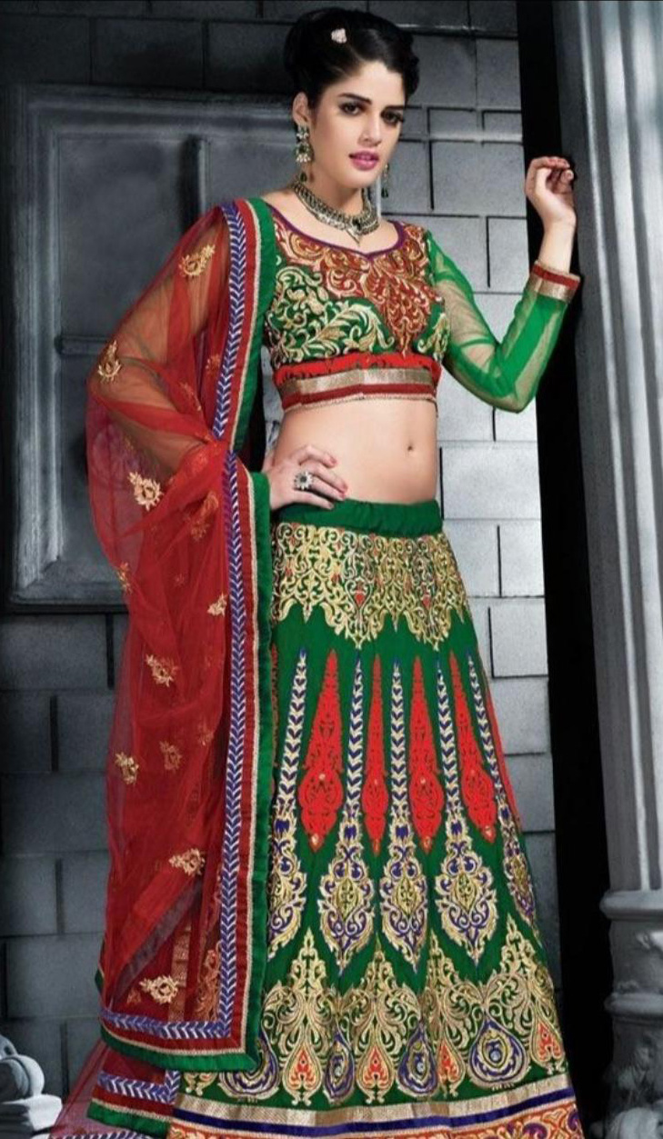 Curvy South Indian Actresses