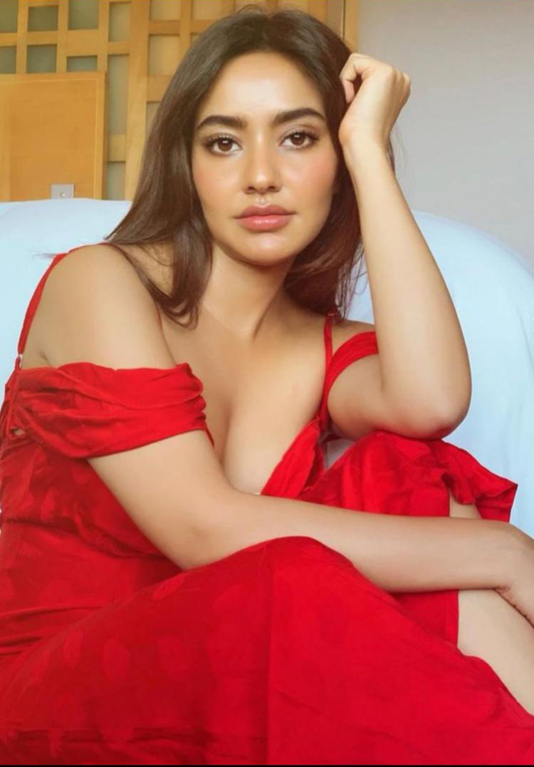 Curvy South Indian Actresses