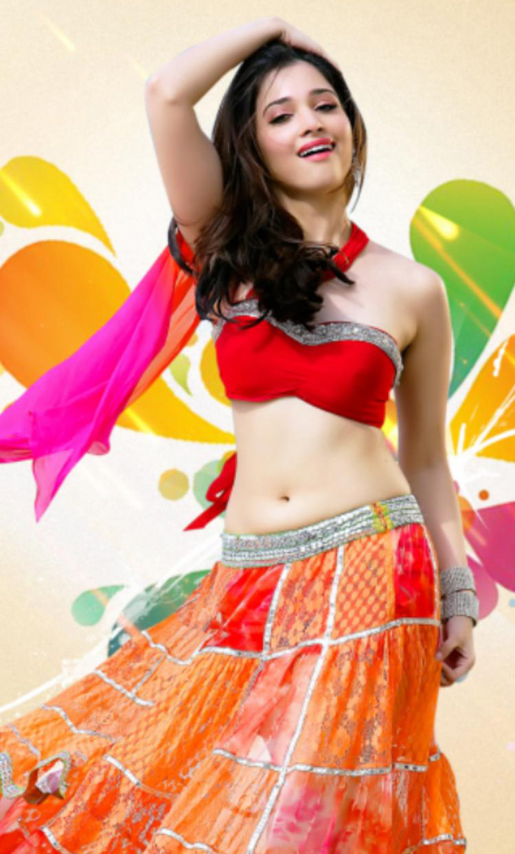 Curvy South Indian Actresses