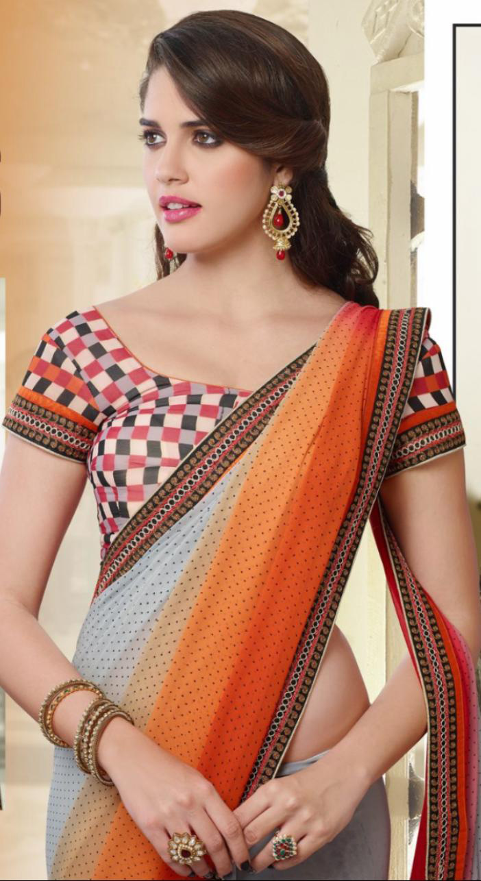 Curvy South Indian Actresses