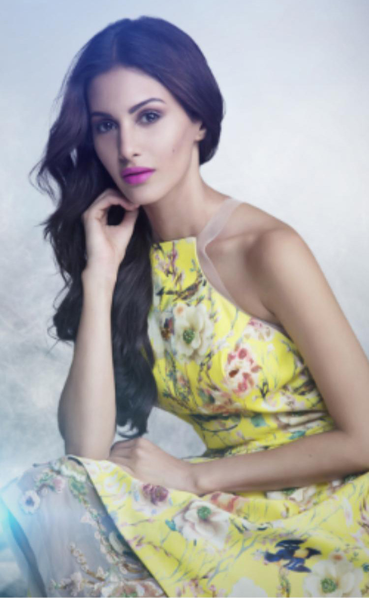 Curvy South Indian Actresses