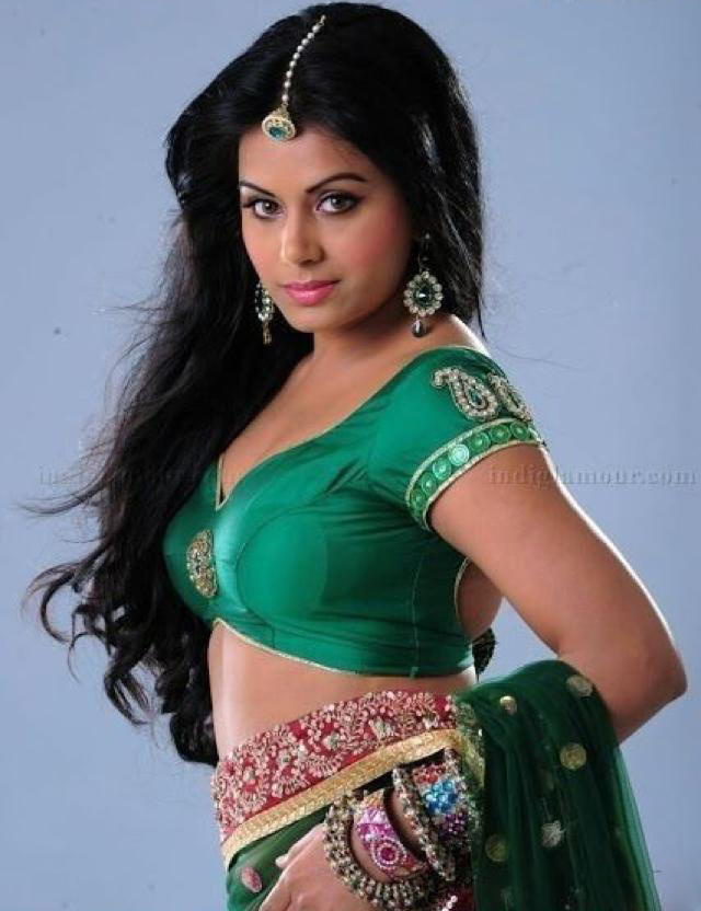 Eye Candy Bollywood Actresses | Best Eye Candy - India images