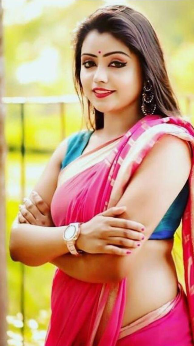 Eye Candy Bollywood Actresses | Best Eye Candy - India images