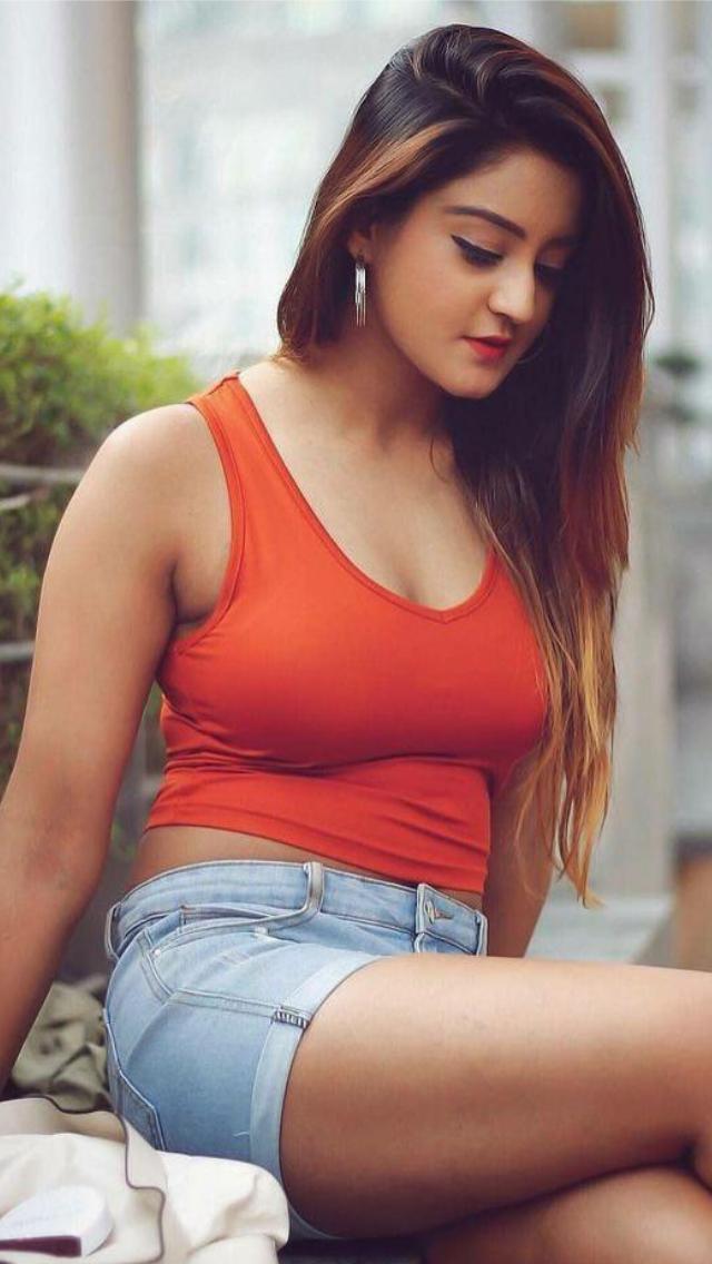 Eye Candy Bollywood Actresses | Best Eye Candy - India images