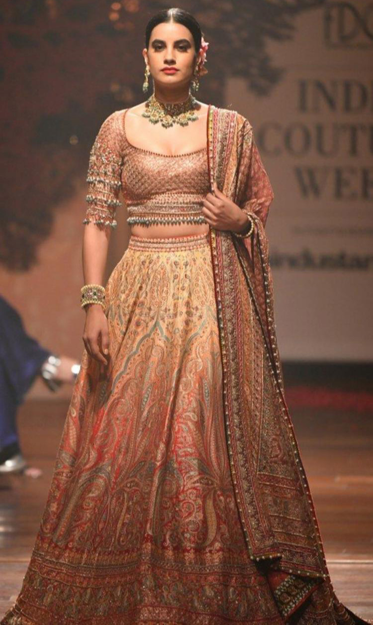 Eye Candy Bollywood Actresses | Best Eye Candy - India images