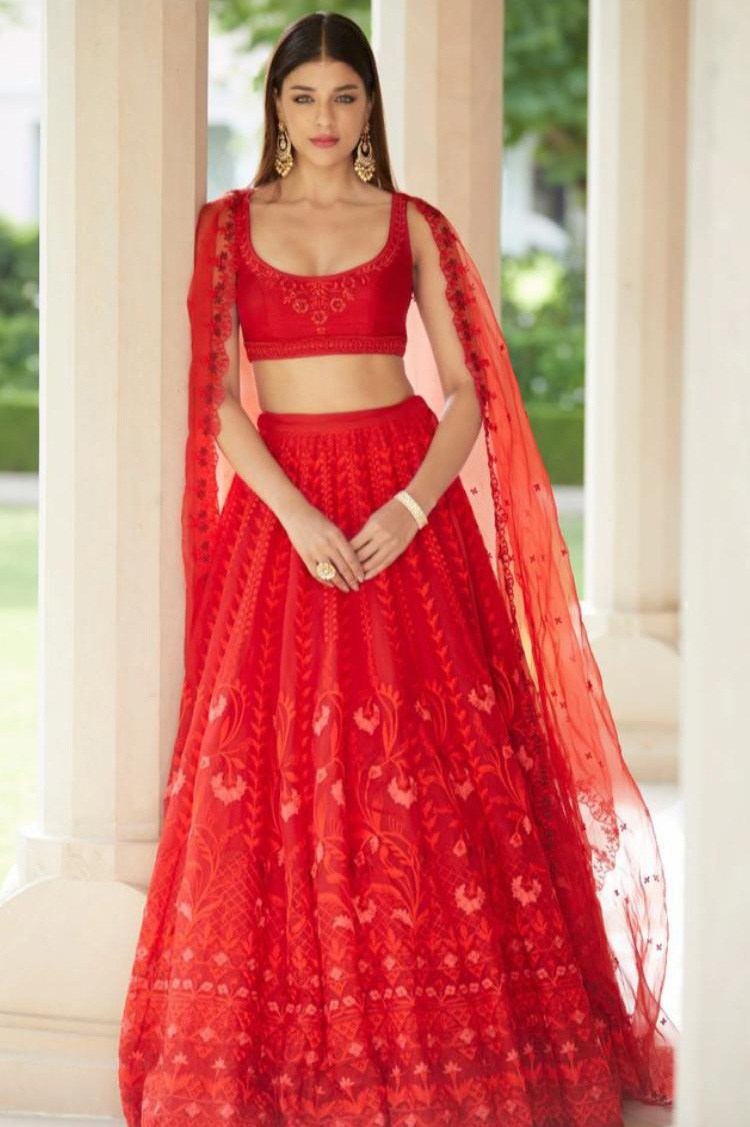 Eye Candy Bollywood Actresses | Best Eye Candy - India images