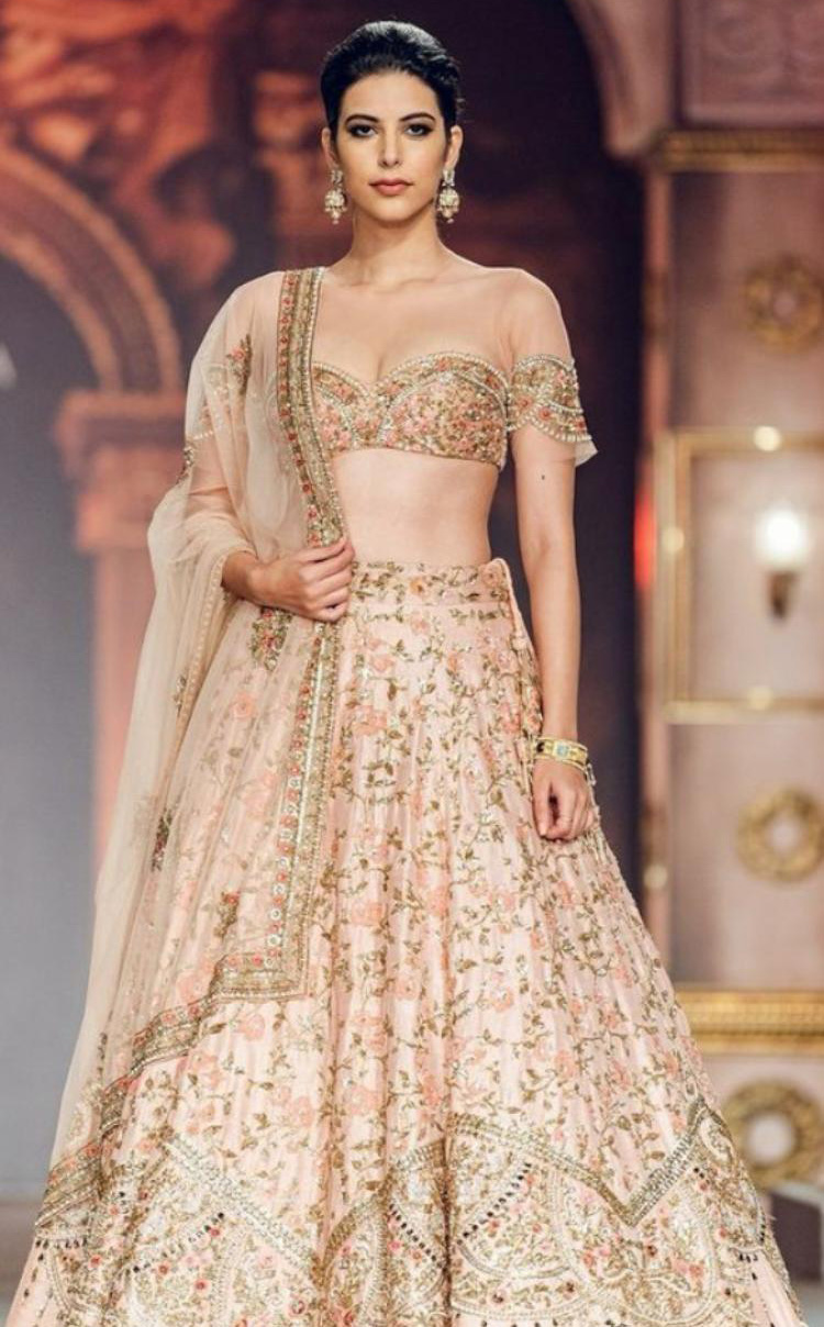 Eye Candy Bollywood Actresses | Best Eye Candy - India images