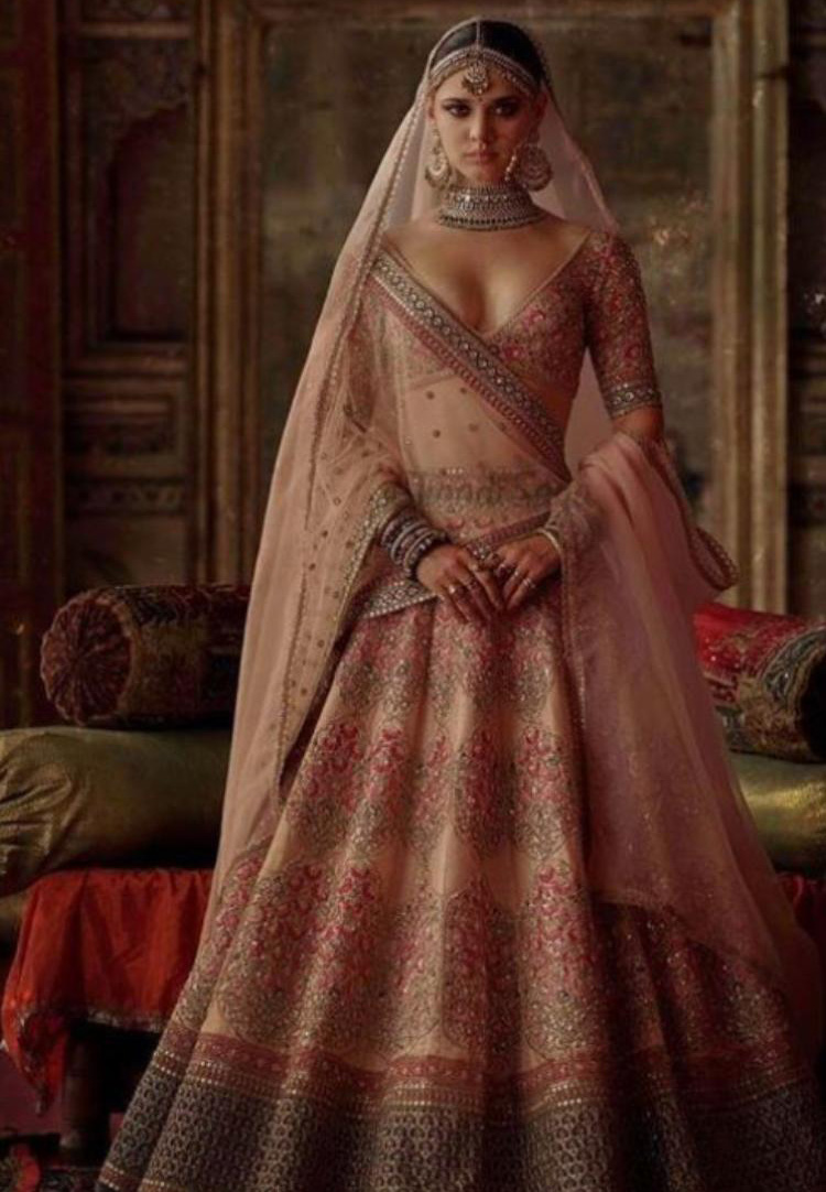 Eye Candy Bollywood Actresses | Best Eye Candy - India images