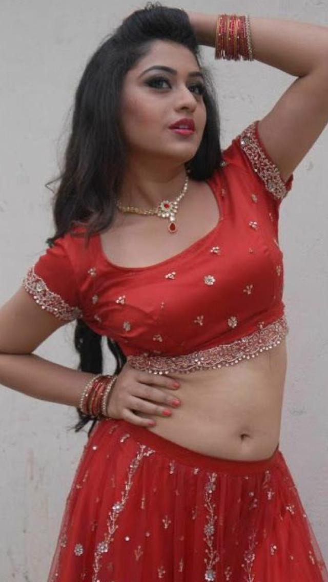 Eye Candy Bollywood Actresses | Best Eye Candy - India images