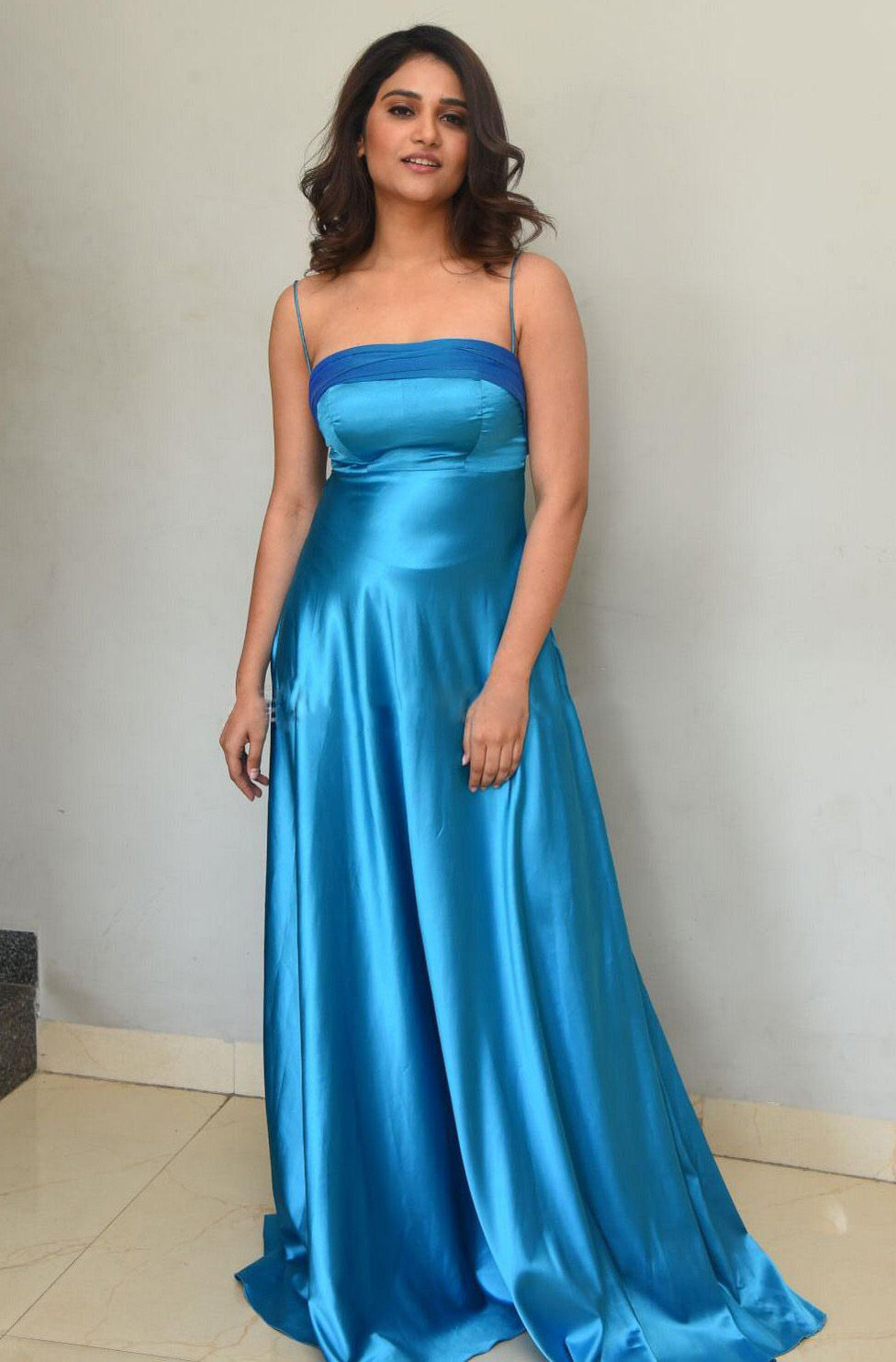 Lovely South Indian Actresses