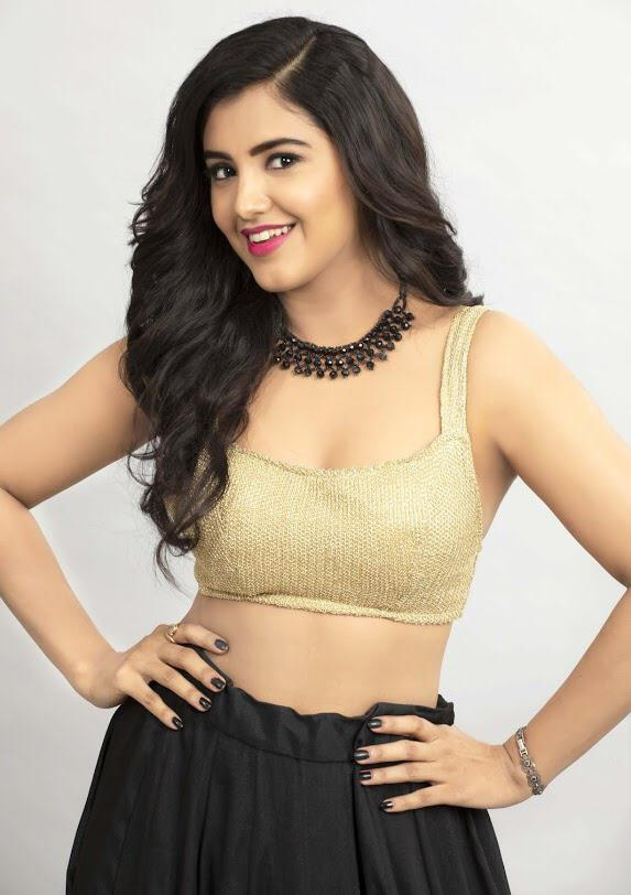 Lovely South Indian Actresses