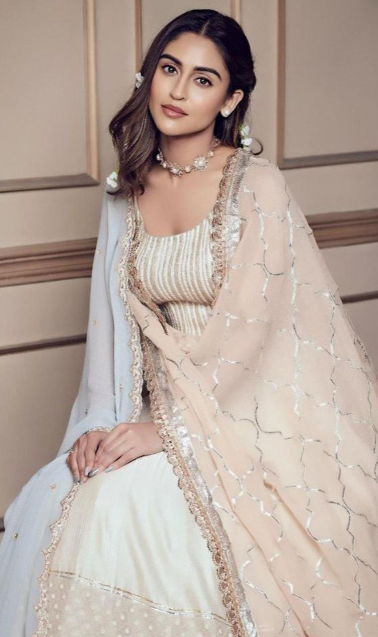 Lovely South Indian Actresses