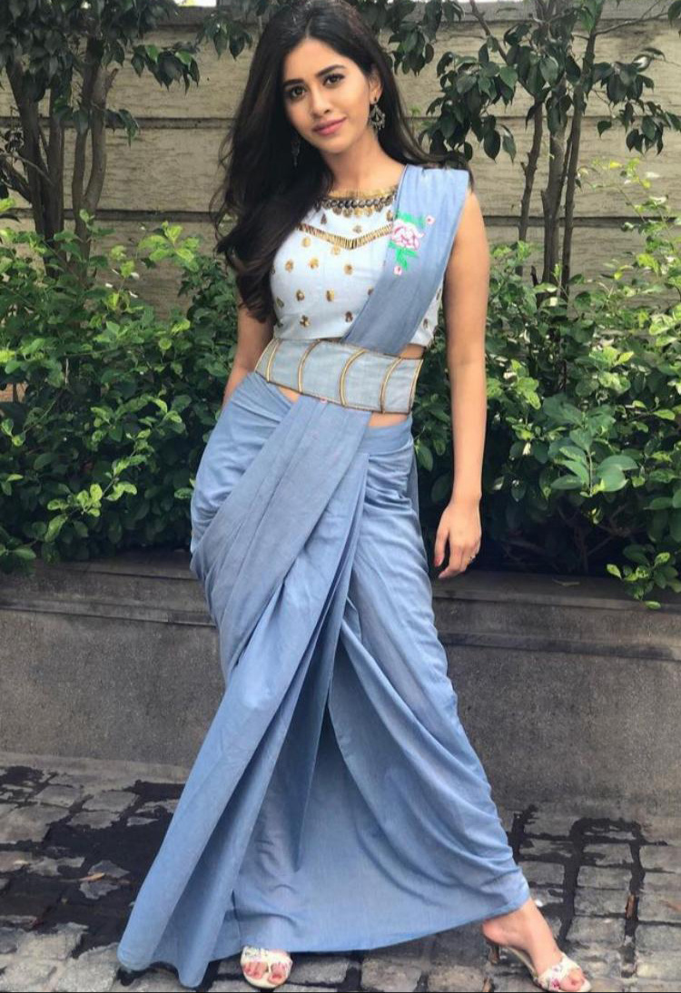 Lovely South Indian Actresses