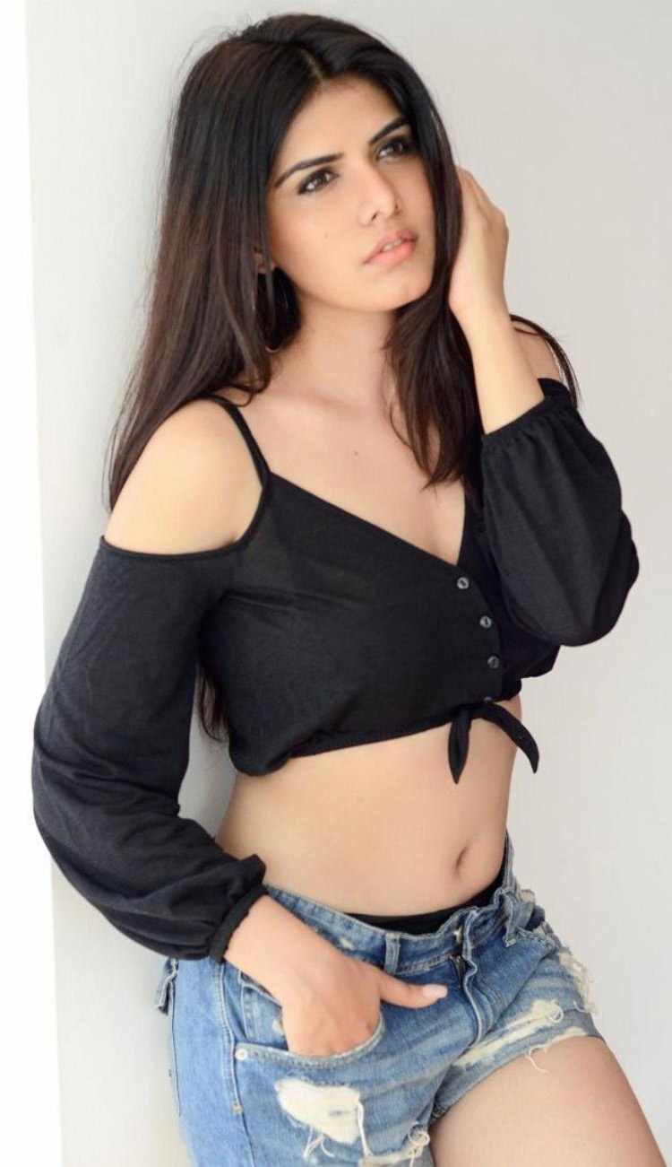 Lovely South Indian Actresses